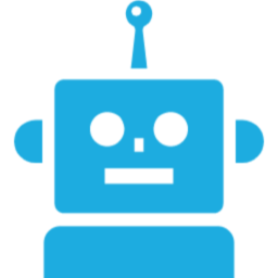 JAGEサイト監視くん